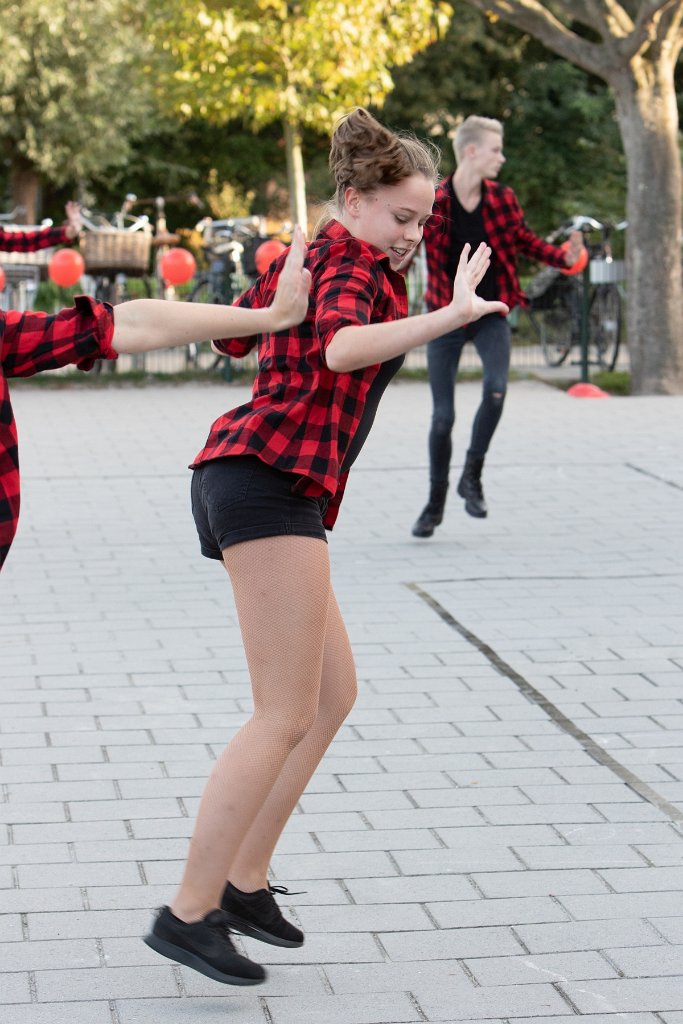 Schoolplein Festival A266.jpg